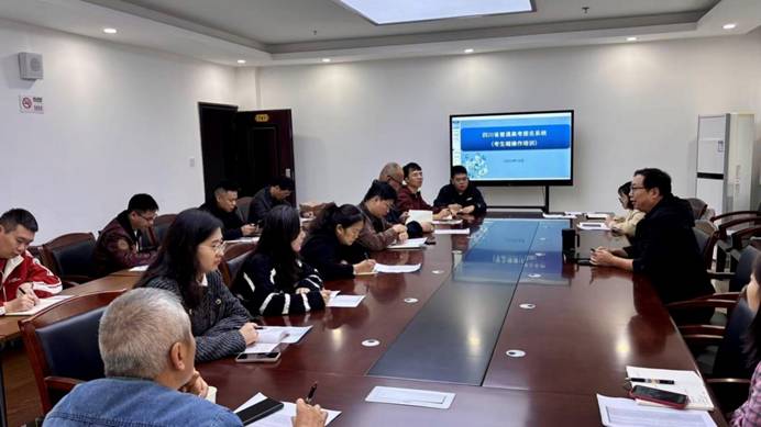 20251113\61a86f727bf2456f88e810195ae4d9d7.jpg D:\SOFT_PHP_PACKAGE\phptmp\php7433.tmp